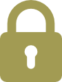 Vault Security