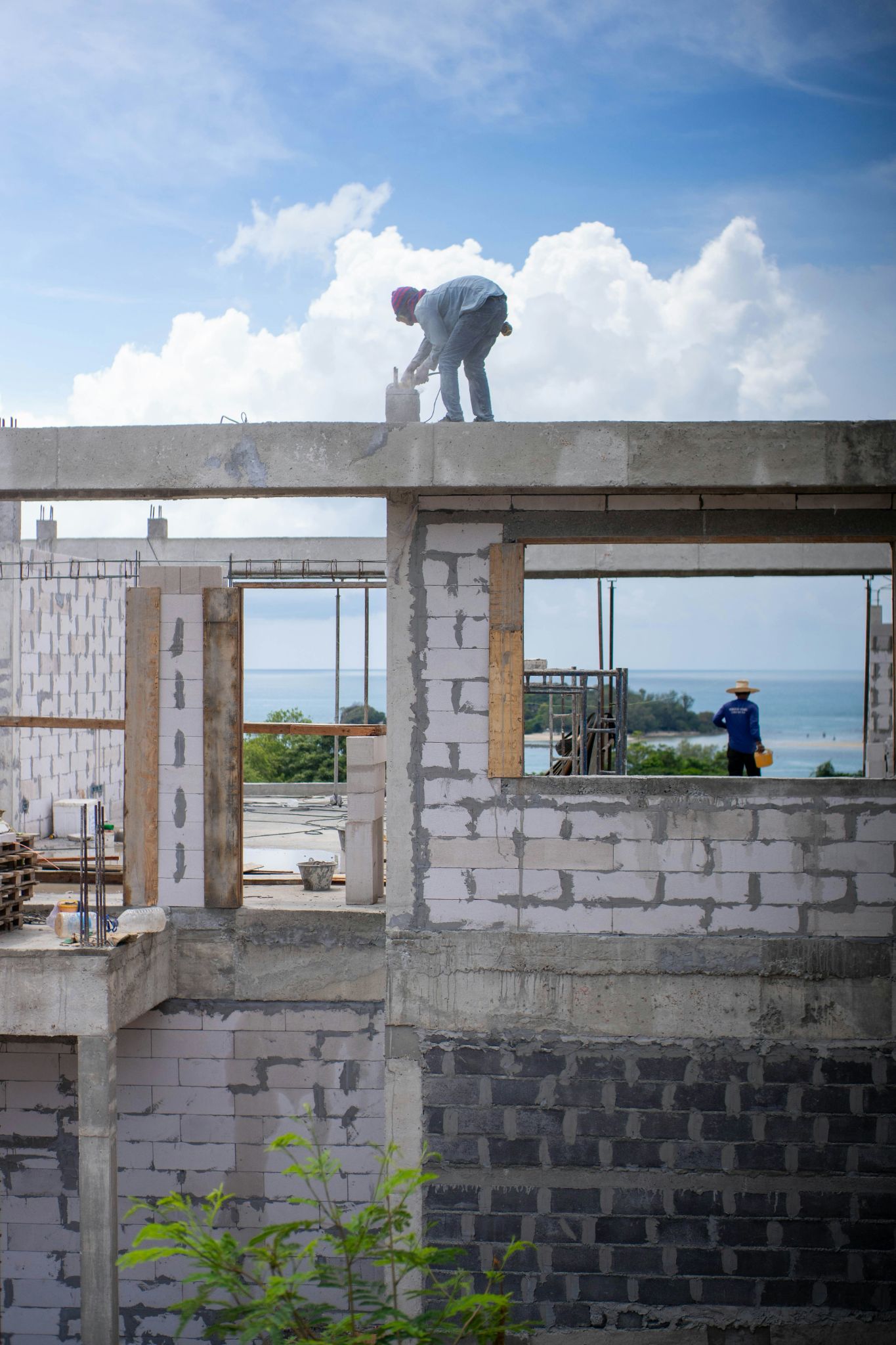 Construction2