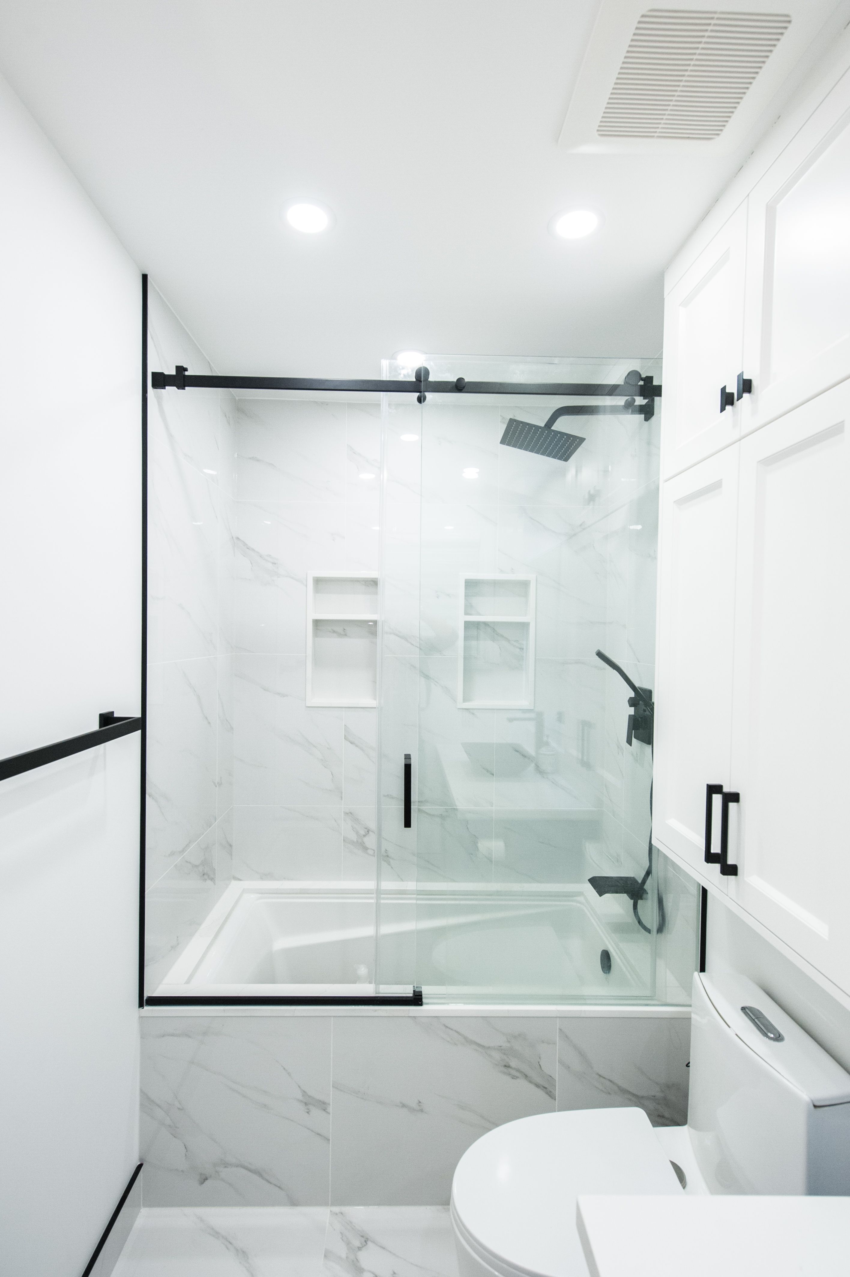Pexels smart renovations 2151234310 32998547